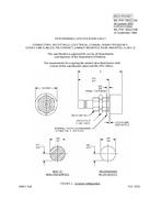 MIL MIL-PRF-39012/70C MIL MIL-PRF-39012/70C
