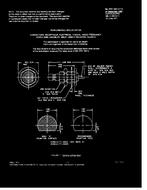 MIL MIL-PRF-39012/71A