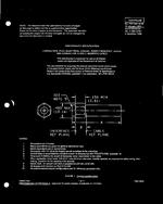 MIL MIL-PRF-39012/79F