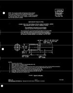 MIL MIL-PRF-39012/81F MIL MIL-PRF-39012/81F