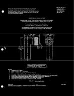 MIL MIL-PRF-39012/84B