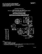 MIL MIL-PRF-39012/87