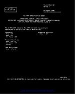 MIL MIL-PRF-39012/87 Notice 1 - Validation