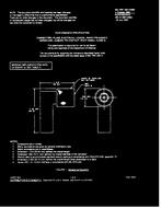 MIL MIL-PRF-39012/88B