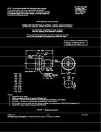 MIL MIL-PRF-39012/89B