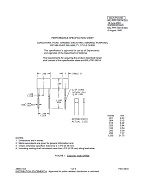 MIL MIL-PRF-39014/20D