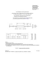 MIL MIL-PRF-39014/21B