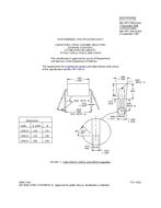 MIL MIL-PRF-39014/22E