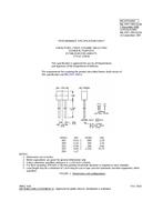 MIL MIL-PRF-39014/23B