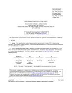 MIL MIL-PRF-39015/1H MIL MIL-PRF-39015/1H