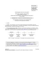 MIL MIL-PRF-39015/2J MIL MIL-PRF-39015/2J
