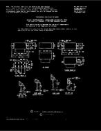 MIL MIL-PRF-39016/13H