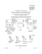 MIL MIL-PRF-39016/13J