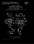 MIL MIL-PRF-39016/14D MIL MIL-PRF-39016/14D