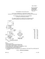 MIL MIL-PRF-39016/15K