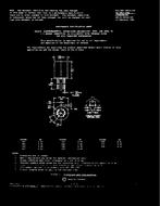 MIL MIL-PRF-39016/16F