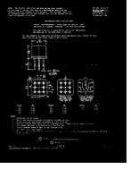 MIL MIL-PRF-39016/17G