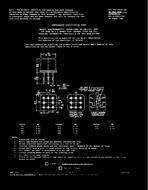 MIL MIL-PRF-39016/18G MIL MIL-PRF-39016/18G