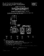 MIL MIL-PRF-39016/19G