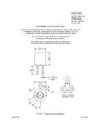 MIL MIL-PRF-39016/21G