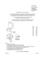 MIL MIL-PRF-39016/26F