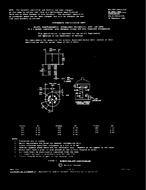 MIL MIL-PRF-39016/27E