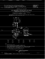MIL MIL-PRF-39016/28E MIL MIL-PRF-39016/28E