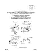 MIL MIL-PRF-39016/35C