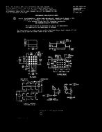 MIL MIL-PRF-39016/36B