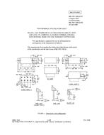 MIL MIL-PRF-39016/37C MIL MIL-PRF-39016/37C