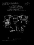 MIL MIL-PRF-39016/38B