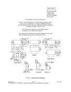 MIL MIL-PRF-39016/38C