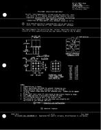 MIL MIL-PRF-39016/43D