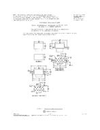 MIL MIL-PRF-39016/45B MIL MIL-PRF-39016/45B