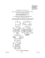 MIL MIL-PRF-39016/45C MIL MIL-PRF-39016/45C