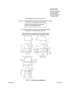 MIL MIL-PRF-39016/45D MIL MIL-PRF-39016/45D