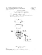 MIL MIL-PRF-39016/47B