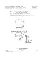 MIL MIL-PRF-39016/48B MIL MIL-PRF-39016/48B
