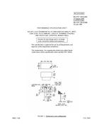 MIL MIL-PRF-39016/48C MIL MIL-PRF-39016/48C