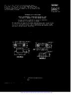 MIL MIL-PRF-39016/6K