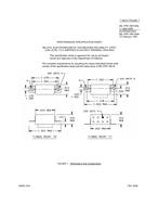 MIL MIL-PRF-39016/6L Amendment 1