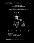 MIL MIL-PRF-39016/7F