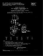 MIL MIL-PRF-39016/8F