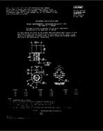 MIL MIL-PRF-39016/9H