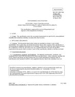 MIL MIL-PRF-39017/5M