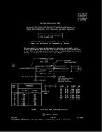 MIL MIL-PRF-39018/1E