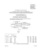 MIL MIL-PRF-39018/1G