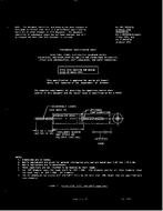 MIL MIL-PRF-39018/3D