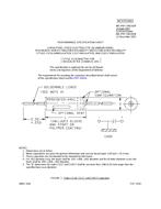 MIL MIL-PRF-39018/3F