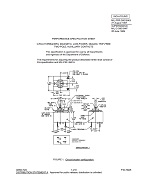 MIL MIL-PRF-39019/4G